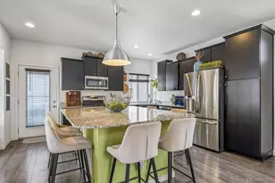 5237 Andes Way, Denver, CO 80249 - Photo 14