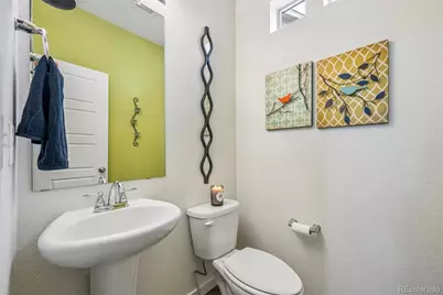 5237 Andes Way, Denver, CO 80249 - Photo 24