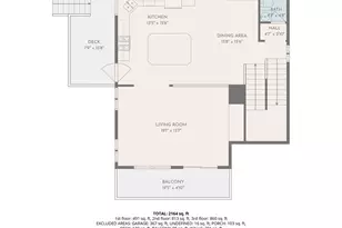 5237 Andes Way, Denver, CO 80249 - Photo 38