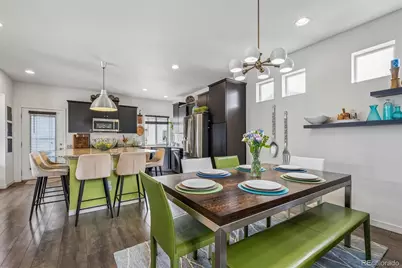 5237 Andes Way, Denver, CO 80249 - Photo 12