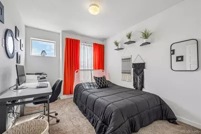 5237 Andes Way, Denver, CO 80249 - Photo 32