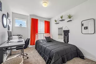 5237 Andes Way, Denver, CO 80249 - Photo 32