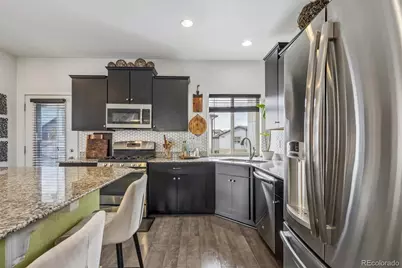 5237 Andes Way, Denver, CO 80249 - Photo 16