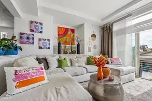 5237 Andes Way, Denver, CO 80249 - Photo 20