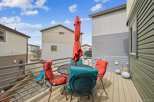 5237 Andes Way, Denver, CO 80249 - Photo 22