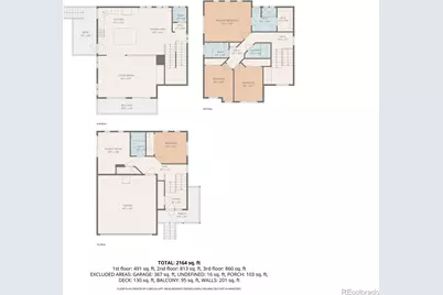 5237 Andes Way, Denver, CO 80249 - Photo 40