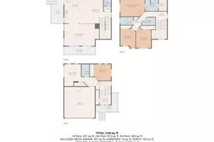 5237 Andes Way, Denver, CO 80249 - Photo 40