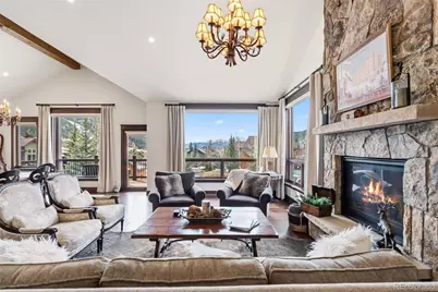 59 Erickson Loop, Dillon, CO 80435 - Photo 16