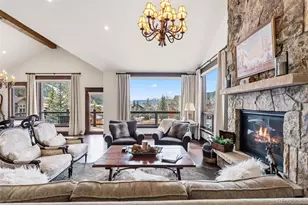 59 Erickson Loop, Dillon, CO 80435 - Photo 16