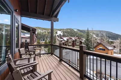 59 Erickson Loop, Dillon, CO 80435 - Photo 18