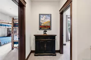 59 Erickson Loop, Dillon, CO 80435 - Photo 36