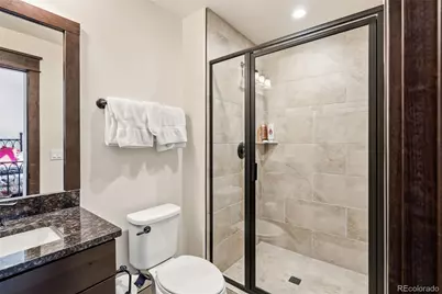 59 Erickson Loop, Dillon, CO 80435 - Photo 44