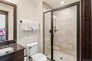 59 Erickson Loop, Dillon, CO 80435 - Photo 44