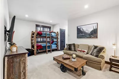 59 Erickson Loop, Dillon, CO 80435 - Photo 34