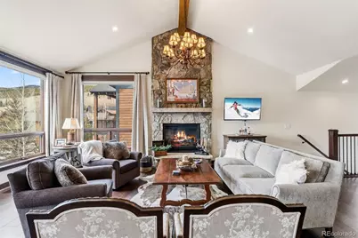 59 Erickson Loop, Dillon, CO 80435 - Photo 22