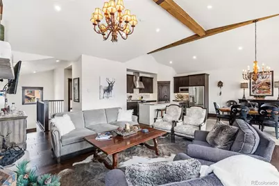 59 Erickson Loop, Dillon, CO 80435 - Photo 24