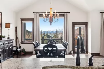 59 Erickson Loop, Dillon, CO 80435 - Photo 6