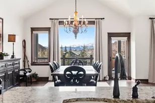 59 Erickson Loop, Dillon, CO 80435 - Photo 6