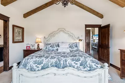 59 Erickson Loop, Dillon, CO 80435 - Photo 26