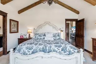 59 Erickson Loop, Dillon, CO 80435 - Photo 26