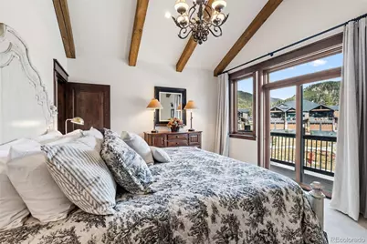 59 Erickson Loop, Dillon, CO 80435 - Photo 28