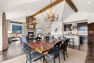 59 Erickson Loop, Dillon, CO 80435 - Photo 4