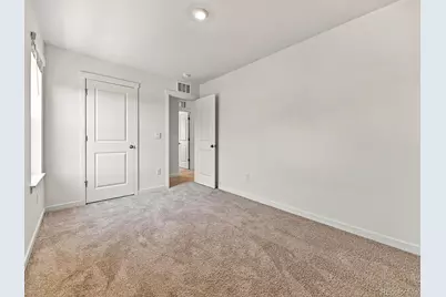 4756 Windmill Drive, Brighton, CO 80601 - Photo 28