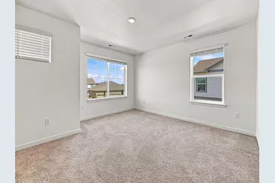 4756 Windmill Drive, Brighton, CO 80601 - Photo 22