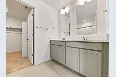 4756 Windmill Drive, Brighton, CO 80601 - Photo 20