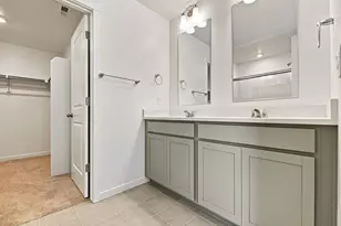 4756 Windmill Dr, Brighton, CO 80601 - Photo 20