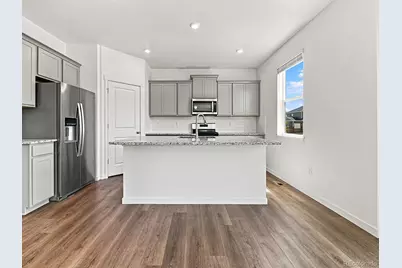 4756 Windmill Drive, Brighton, CO 80601 - Photo 6