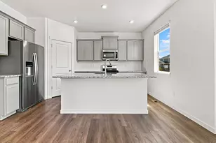 4756 Windmill Dr, Brighton, CO 80601 - Photo 6