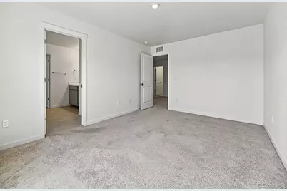 4756 Windmill Drive, Brighton, CO 80601 - Photo 18