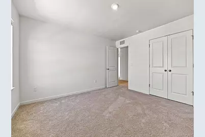4756 Windmill Drive, Brighton, CO 80601 - Photo 26