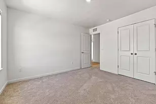 4756 Windmill Dr, Brighton, CO 80601 - Photo 26