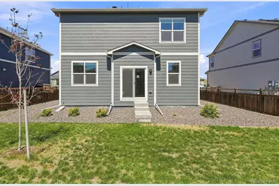 4756 Windmill Drive, Brighton, CO 80601 - Photo 34