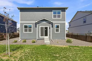 4756 Windmill Dr, Brighton, CO 80601 - Photo 34