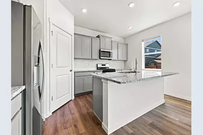4756 Windmill Drive, Brighton, CO 80601 - Photo 8