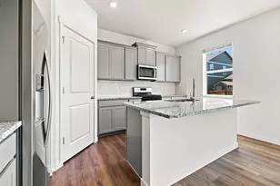 4756 Windmill Dr, Brighton, CO 80601 - Photo 8