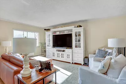 7040 E Girard Avenue #E406, Denver, CO 80224 - Photo 8