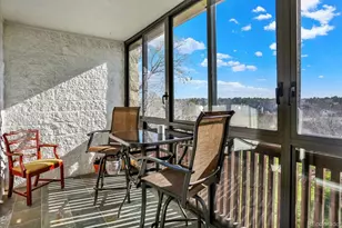 7040 E Girard Ave, Denver, CO 80224 - Photo 10