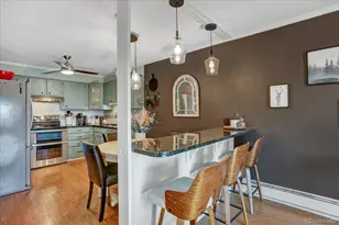 7040 E Girard Ave, Denver, CO 80224 - Photo 4