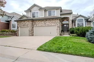 503 N Snowmass Cir, Superior, CO 80027 - Photo 1