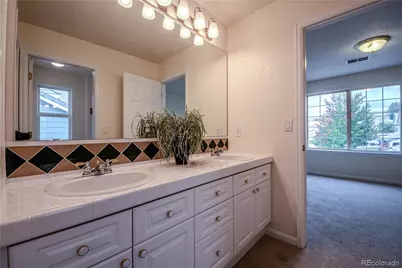 503 N Snowmass Circle, Superior, CO 80027 - Photo 20