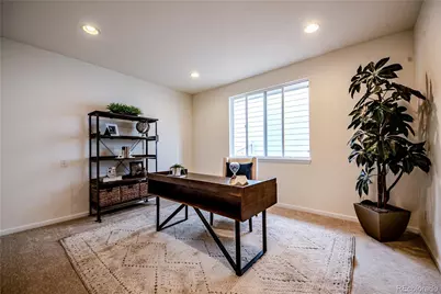 503 N Snowmass Circle, Superior, CO 80027 - Photo 10