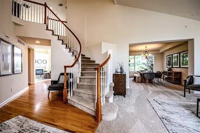 503 N Snowmass Circle, Superior, CO 80027 - Photo 2