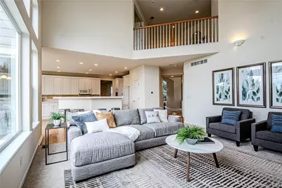 503 N Snowmass Circle, Superior, CO 80027 - Photo 8