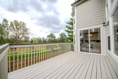 503 N Snowmass Circle, Superior, CO 80027 - Photo 24