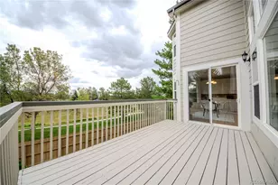 503 N Snowmass Cir, Superior, CO 80027 - Photo 24