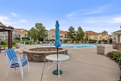 3772 E 127th Lane, Thornton, CO 80241 - Photo 42